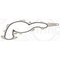 Water Pump Gasket ELRING 873.310 OE Ref 1627150010