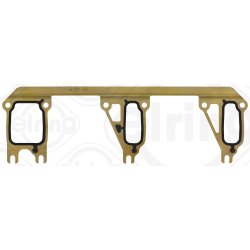 Egr Valve Pipe Gasket ELRING 873.410 OE Ref A4722030980