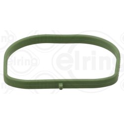Intake Manifold Gasket ELRING 874.301 OE Ref 1S7G9441AE