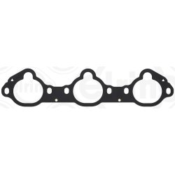 Intake Manifold Gasket ELRING 874.820 OE Ref 14035JA10C
