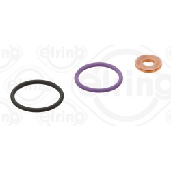 Injector Nozzle Seal Kit ELRING 874.950
