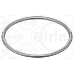 Exhaust Pipe Gasket ELRING 875.270 OE Ref 15715548