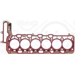 Cylinder Head Gasket ELRING 875.280 OE Ref 11128598507