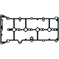 Cylinder Head Cover Gasket ELRING 875.350 OE Ref 5607969