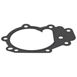 Water Pump Gasket ELRING 875.390 OE Ref 1206E1