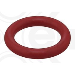 Oil Pump Seal ELRING 875.400 OE Ref 12584922
