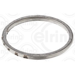 Exhaust Pipe Seal Ring ELRING 875.450 OE Ref 850903