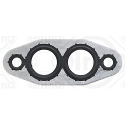 Oil Filter Housing Gasket ELRING 875.460 OE Ref 15203889