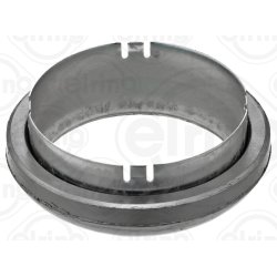 Exhaust Pipe Gasket ELRING 875.470 OE Ref 15035747