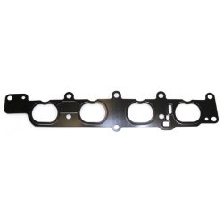 Intake Manifold Gasket ELRING 875.490 OE Ref 60673137