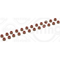 Valve Stem Seal Set ELRING 875.510