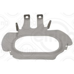 Joint de collecteur d'échappement ELRING 875.620 pour DACIA, DATSUN et plus encore...