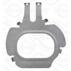 Joint de collecteur d'échappement ELRING 875.620 pour DACIA, DATSUN et plus encore... ELRING