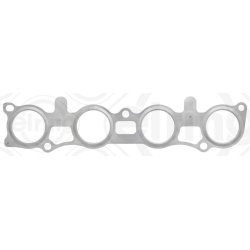 Exhaust Manifold Gasket ELRING 875.630 OE Ref 1672115900