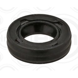 Joint torique de tringlerie de boîte de vitesses ELRING 875.750 pour AUDI, PORSCHE, VW ELRING