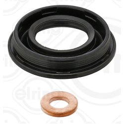 Injector Nozzle Seal Kit ELRING 875.760
