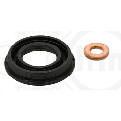 Injector Nozzle Seal Kit ELRING 875.790