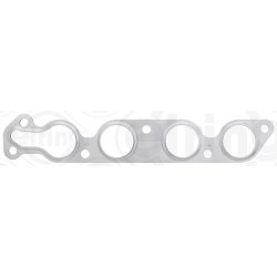 Exhaust Manifold Gasket ELRING 875.930 OE Ref 1414071L00