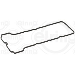 Cylinder Head Cover Gasket ELRING 875.940 OE Ref 95507910