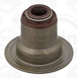Valve Stem Seal Ring ELRING 876.100 OE Ref 12482063