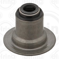 Valve Stem Seal Ring ELRING 876.110 OE Ref 12482062