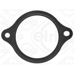 Thermostat Seal ELRING 876.140 OE Ref 1338408