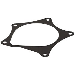 Joint de pompe à eau ELRING 876.160 pour BUICK, CHEVROLET, GMC et plus encore...