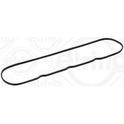 Cylinder Head Cover Gasket ELRING 876.270 OE Ref 12596192