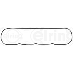 Joint de couvercle de culasse ELRING 876.270 pour AC, AVANTI, BUICK et plus encore... ELRING