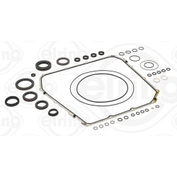 Gasket Set (AMT) ELRING 876.340