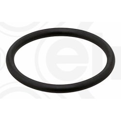 Seal Ring ELRING 876.370 OE Ref 68256609AA