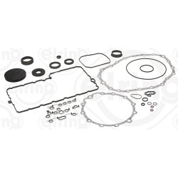 Gasket Set (AMT) ELRING 876.480