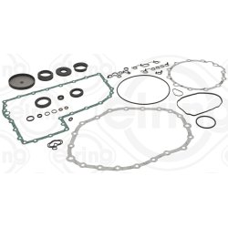 Gasket Set (AMT) ELRING 876.490