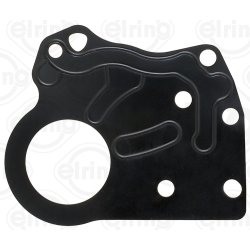 Timing Case Gasket ELRING 876.500 OE Ref 079109091B