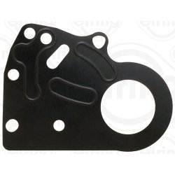 Timing Case Gasket ELRING 876.510 OE Ref 079109092B