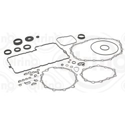 Gasket Set (AMT) ELRING 876.520