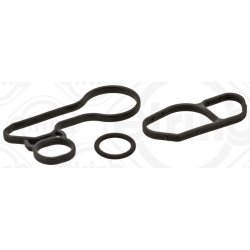 Oil Cooler Gasket ELRING 876.570