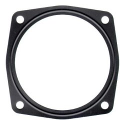 Intake Manifold Housing Gasket ELRING 876.580 OE Ref 079133073A