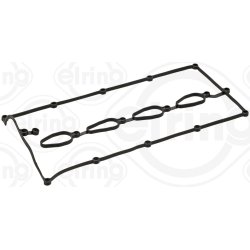 Cylinder Head Cover Gasket ELRING 876.630 OE Ref 224414A440