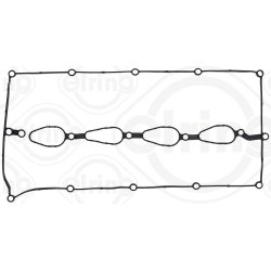 Joint de couvercle de culasse ELRING 876.630 pour HYUNDAI H-1, H100 ELRING