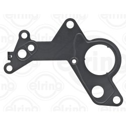 Fuel Pump Gasket ELRING 876.661 OE Ref 038145215
