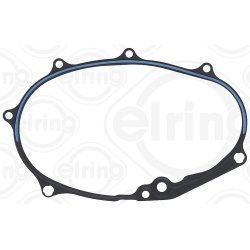 Timing Case Gasket ELRING 876.673 OE Ref 06D103121B