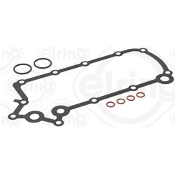 Oil Cooler Gasket Set ELRING 876.680