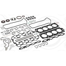 Engine Full Gasket Kit ELRING 876.690 OE Ref 0411150121
