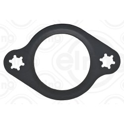 Oil Strainer Seal ELRING 876.720 OE Ref 12637179