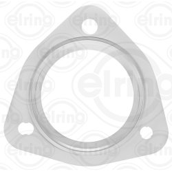 Exhaust Pipe Gasket ELRING 876.800 OE Ref 13453262