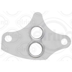 Egr Valve Gasket ELRING 876.870 OE Ref 9642752280