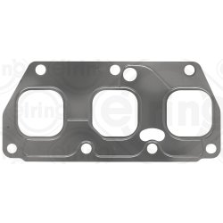 Exhaust Manifold Gasket ELRING 876.880 OE Ref 95511105000