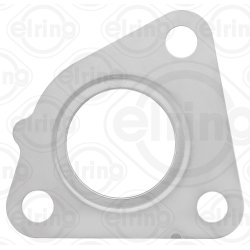 Charger Gasket ELRING 876.940 OE Ref 7485133104