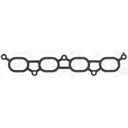 Intake Manifold Gasket ELRING 876.980 OE Ref 1612116900